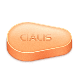 cialis